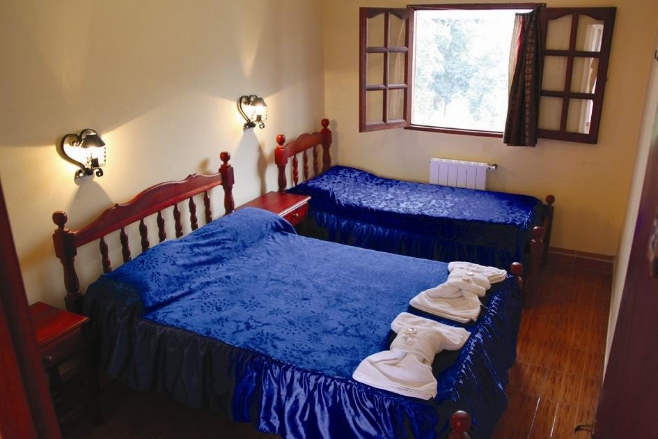 Hostal Por Siempre